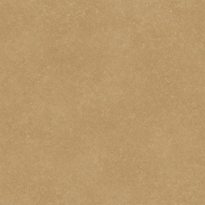 Tarkett TRACY 1 фото